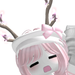 hyna