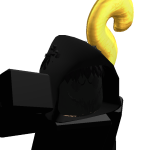 @ryghkdf