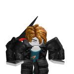 @nub_nubito4alt