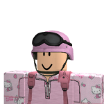 @DailySTIVE