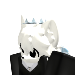 @f7n1t