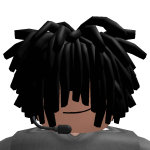 @08tigerkid