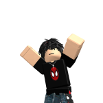 @X_XDamien007