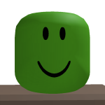 @WhyDidGreenBan