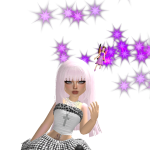@DemonLord_Anny
