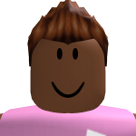 @Jrwhoyou