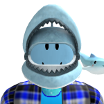 @Parasitic_RedShark