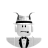 IlIlOIllI