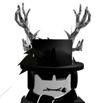 @Monstersreturn123