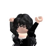 @roblox_user_1022398489