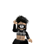 @MeloMelo2mba