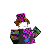 @xopotjoe