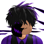 KOCURRYT