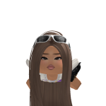 @beyoncemodzzz