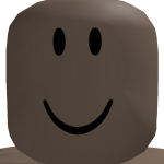 @Shugere_Pancace