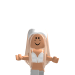 @lanabobanafifi4fana