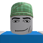@juan1235ljuTheFourth