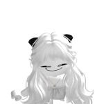 @Yue_FoxShindai