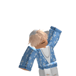 @0MGDION