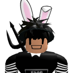@iiNixhtmxreii