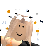 @DONUTLOVER9850