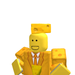 @CyclicToast4346