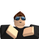 @LI0N_FAM