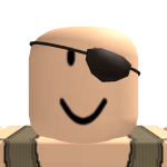 @GermanMedals