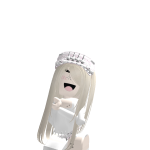 @Hearty2515
