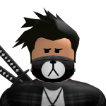 @awesomegummygamer13