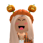 @Duh_itzOlivia24