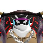 @0xElement_OfXIcex0