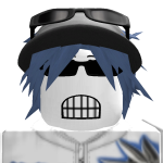 Tocs