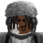 @RollynGaming