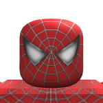 @SpiderManRaimi20024
