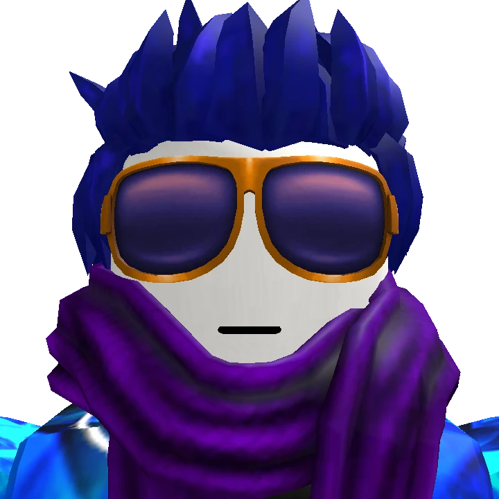 yosifking93's avatar