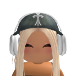 @UnicornxoxoHun