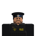 Robert_bob