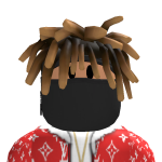 @IAmNotNoahPLAYZ