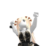 @superpanda1250