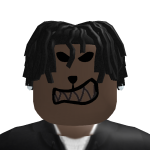 @1xdus