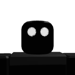 @Hazink_YT