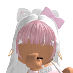 @Arithegamequeen