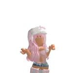@XxWolfyykawaiixX