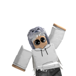 @EAD2714