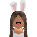 @MVN36