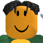 @JteMarge