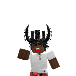 @lcj_cooldude