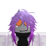 @Wunperc