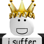 @Horrow_Surl
